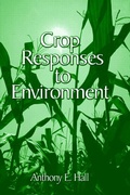 Cover: Plants for Environmental Studies - CRC Press