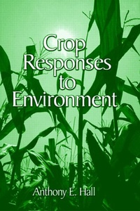 Abbildung von: Plants for Environmental Studies - CRC Press