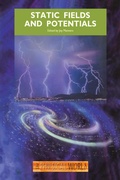 Bild: Static Fields and Potentials - CRC Press