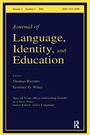 Cover: (Re)constructing Gender in a New Voice - CRC Press