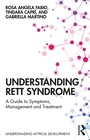 Cover: Understanding Rett Syndrome - Routledge