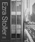 Cover: Ezra Stoller - Phaidon Press Ltd