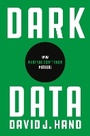 Cover: Dark Data - Princeton University Press