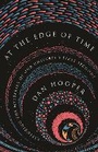 Cover: At the Edge of Time - Princeton University Press