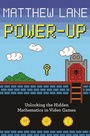 Cover: Power-Up - Princeton University Press