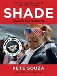 Abbildung von: Shade - Sphere