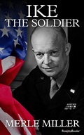 Cover: Ike the Soldier - RosettaBooks