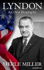 Cover: Lyndon - RosettaBooks