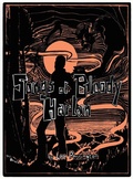 Cover: Songs of Bloody Harlan - Winchester Cottage Print