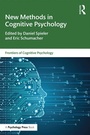 Cover: New Methods in Cognitive Psychology - Routledge