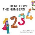 Cover: Here Come the Numbers - Explaining Science Publishing
