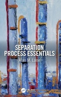 Bild: Separation Process Essentials - CRC Press