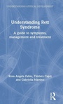 Cover: Understanding Rett Syndrome - Routledge