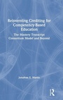 Cover: Reinventing Crediting for Competency-Based Education - Routledge
