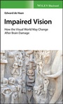 Cover: Impaired Vision - Wiley
