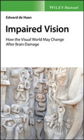 Bild: Impaired Vision - Wiley-Blackwell