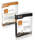 Cover: (ISC)2 SSCP Study Guide and SSCP Practice Test Kit - Sybex Inc.,U.S.