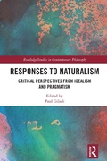 Bild: Responses to Naturalism - Routledge