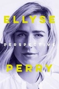 Cover: Perspective - HarperCollins Publishers (Australia) Pty Ltd