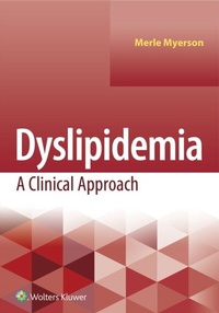 Abbildung von: Dyslipidemia: A Clinical Approach - Wolters Kluwer Health