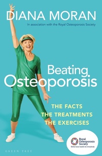 Abbildung von: Beating Osteoporosis - Green Tree