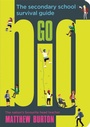 Cover: Go Big - Wren & Rook