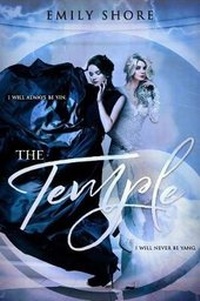 Enlarge image Cover: The Temple - Clean Teen Publishing