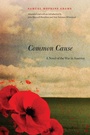Bild: Common Cause - Potomac Books Inc