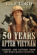 Cover: 50 Years After Vietnam - William H. Lord