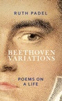 Cover: Beethoven Variations - Chatto & Windus