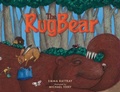 Cover: The Rug Bear - Matador