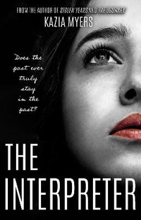 Abbildung von: The Interpreter - Matador