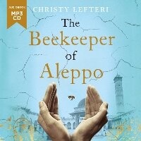 Abbildung von: The Beekeeper of Aleppo - Zaffre