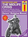 Cover: Midlife Crisis - J H Haynes & Co Ltd