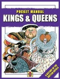 Cover: Kings & Queens - J H Haynes & Co Ltd