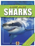 Cover: Sharks - J H Haynes & Co Ltd