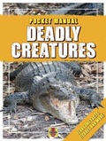 Cover: Deadly Creatures - J H Haynes & Co Ltd