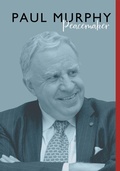 Cover: Paul Murphy - University of Wales Press