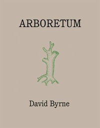 Abbildung von: Arboretum - Canongate Books
