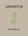 Cover: Arboretum - Canongate Books