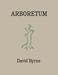 Abbildung von: Arboretum - Canongate Books