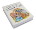Cover: Would you like to know The Story of Christmas - Candle Books