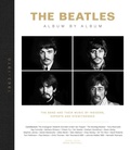 Cover: The Beatles - Album by Album - Welbeck