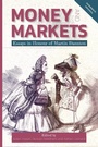 Cover: Money and Markets - Boydell Press