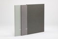 Cover: Peter Saville: Editions - paul stolper