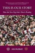 Cover: This is Our Story - Luath Press Ltd