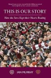 Enlarge image Cover: This is Our Story - Luath Press Ltd