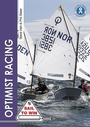 Cover: Optimist Racing - Fernhurst Books Limited