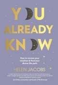 Cover: You Already Know - Murdoch Books