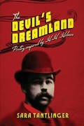 Cover: The Devil's Dreamland - Rooster Republic LLC